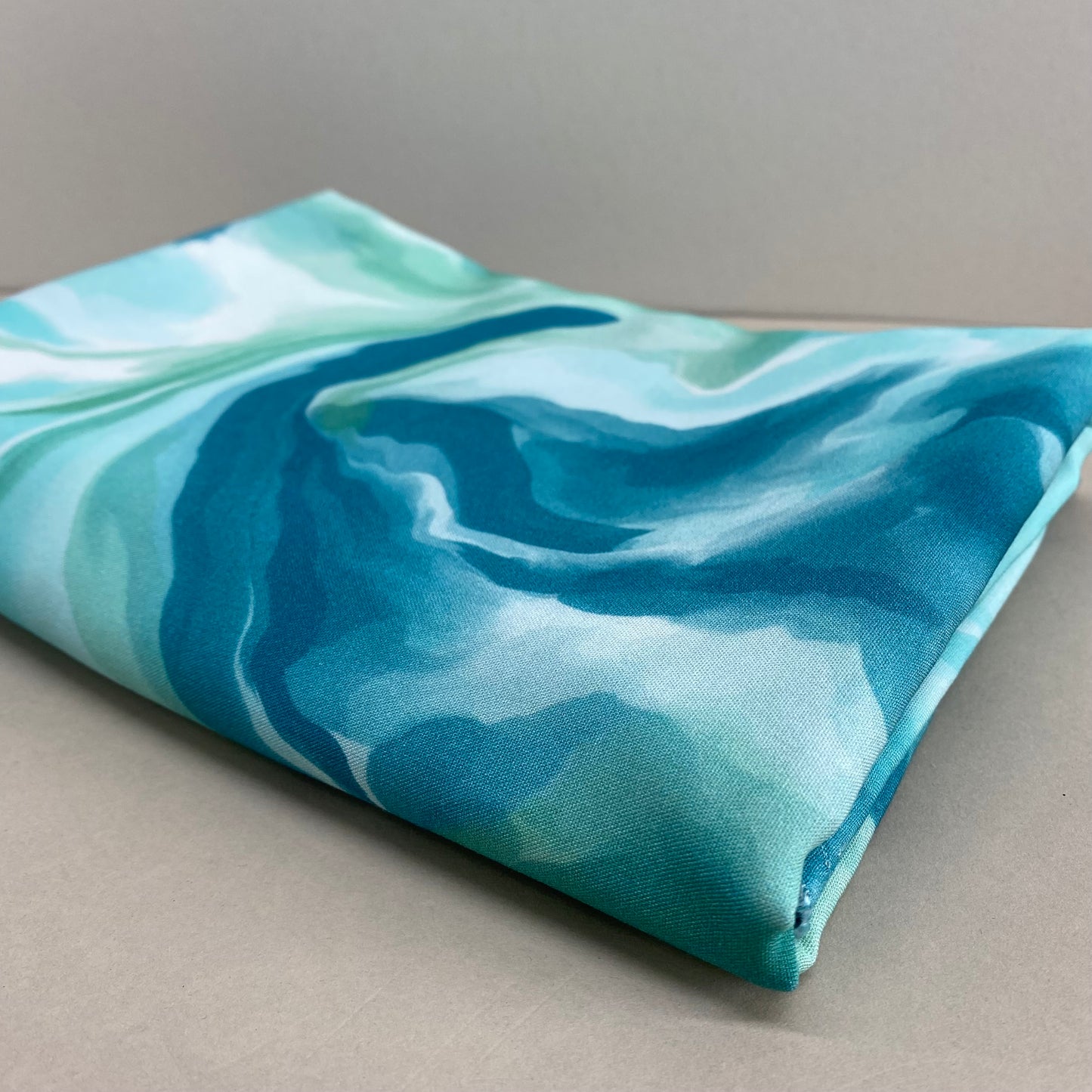 Roo-tid Fluidity Swirl