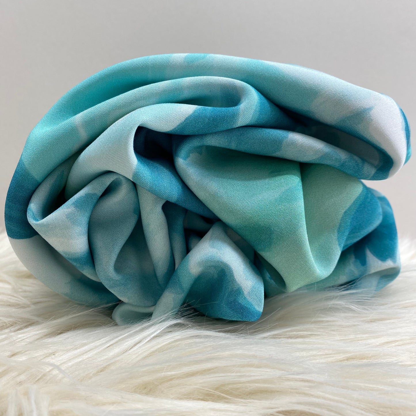 Roo-tid Fluidity Swirl
