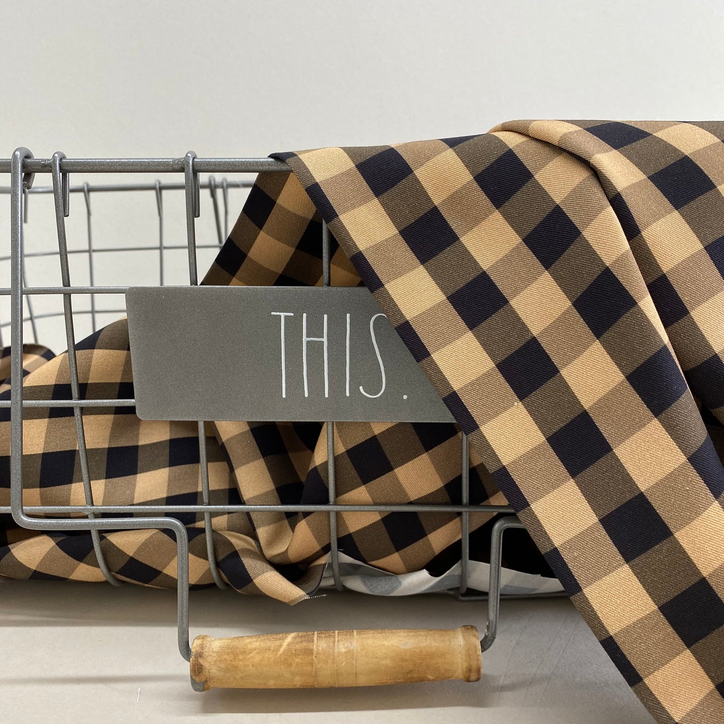 Roo-tid Hibernate Slowly