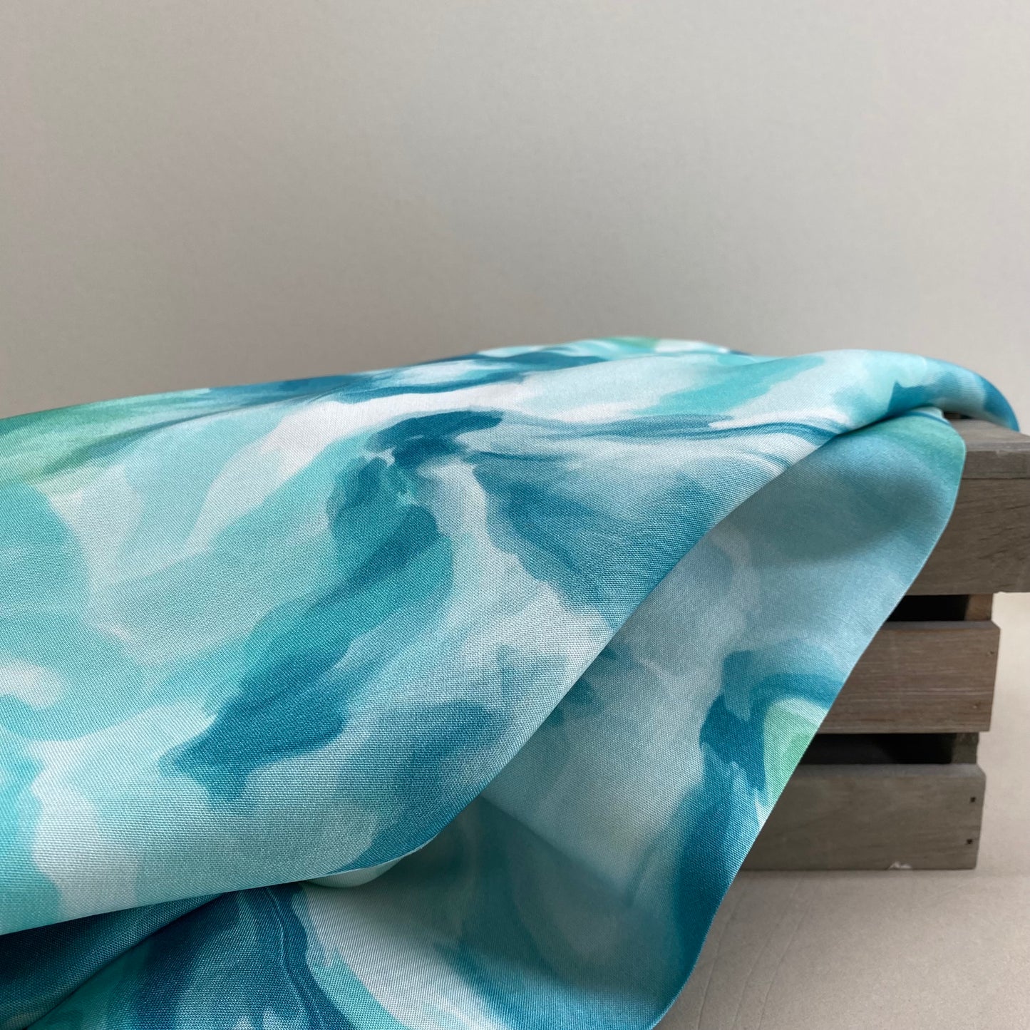 Roo-tid Fluidity Swirl