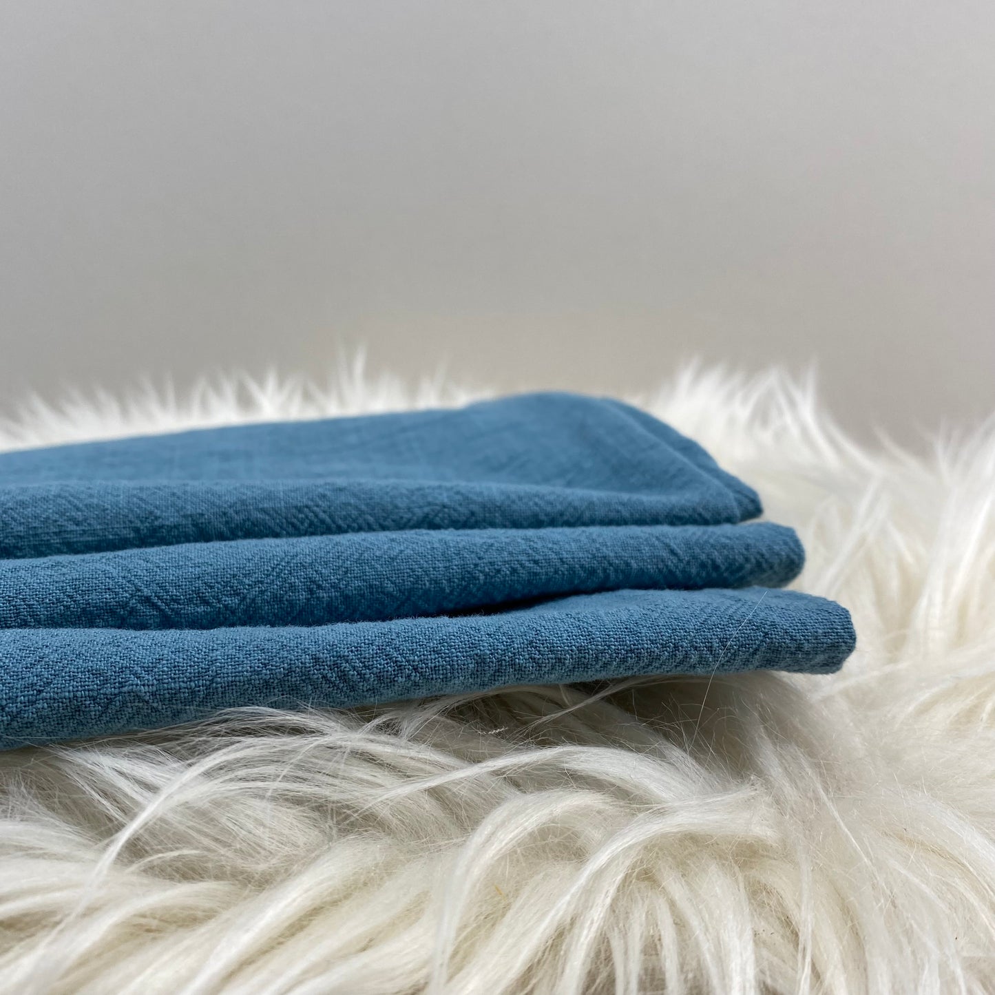 Vivian Vintage Cotton Laguna