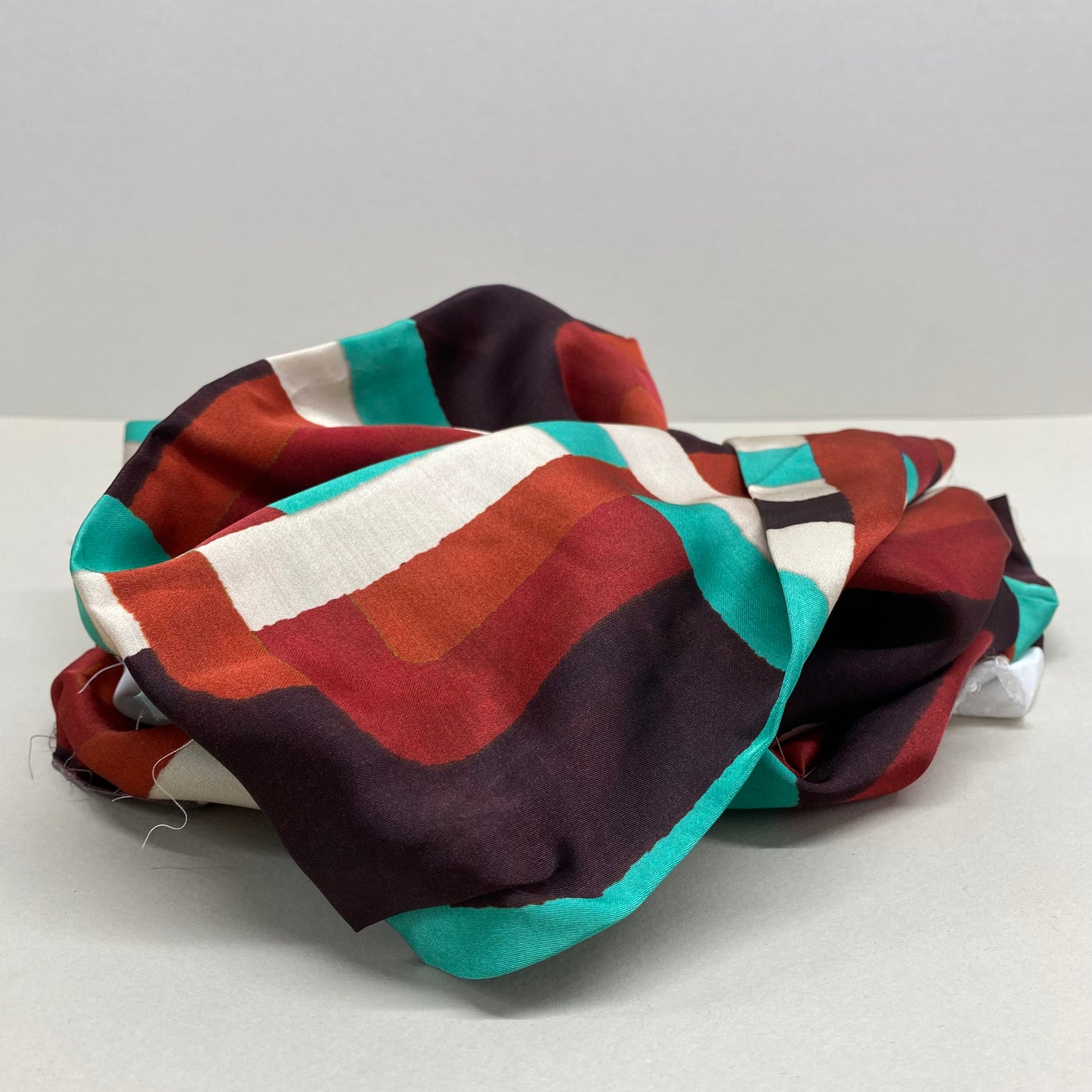 Atelier Lulou Bella Neopolitana Viscose