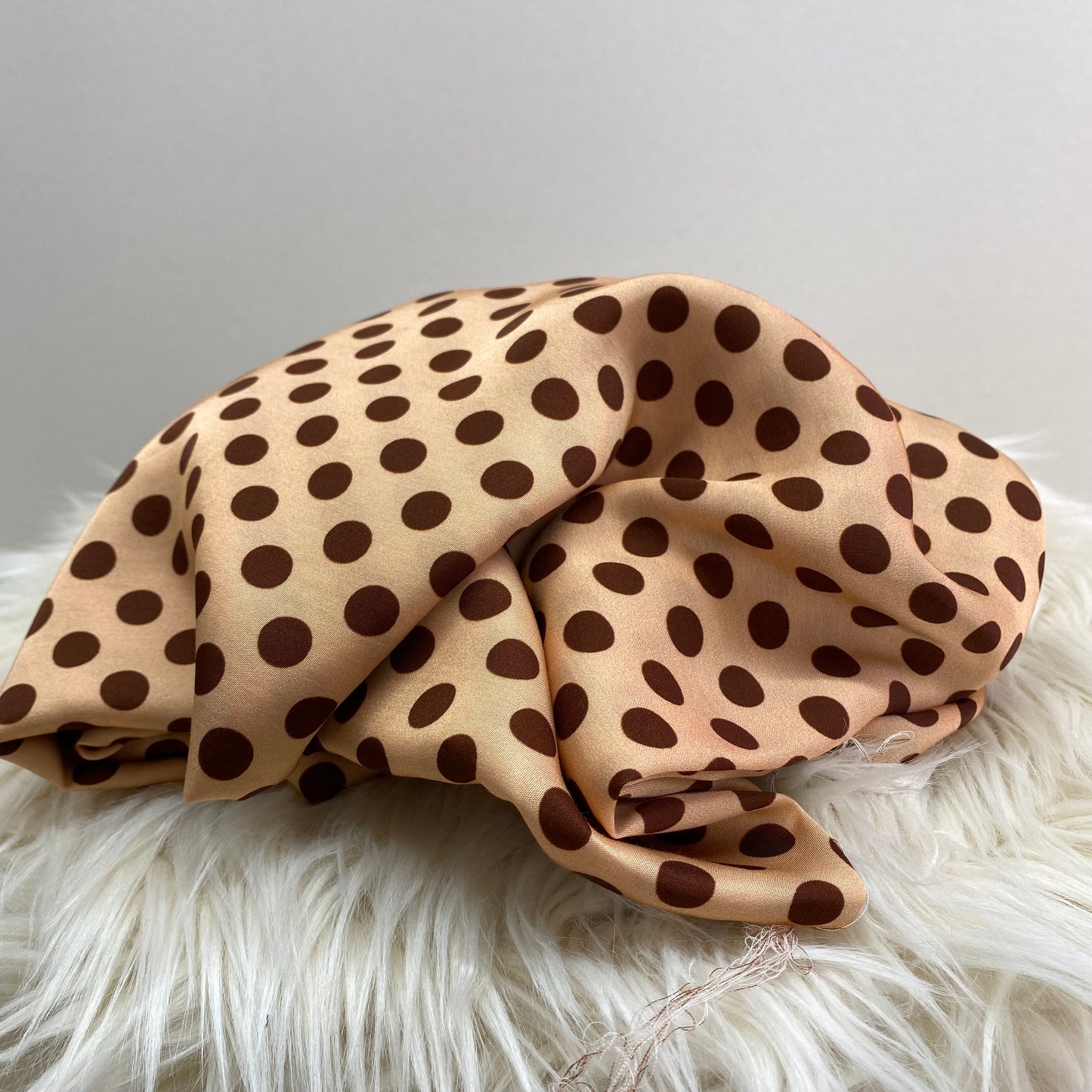 Atelier Lulou Bella Donna Viscose