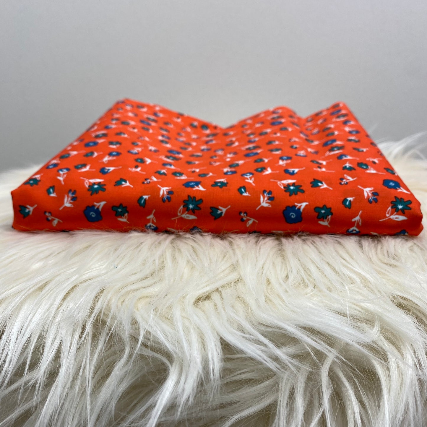 Art Gallery Cherished Wishes Cotton Poplin 2.2m