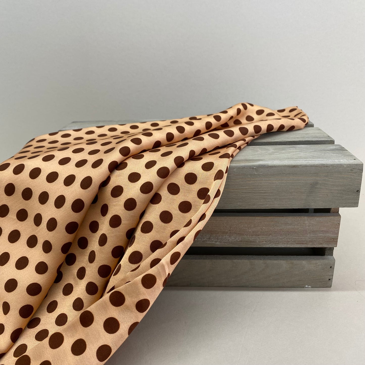 Atelier Lulou Bella Donna Viscose