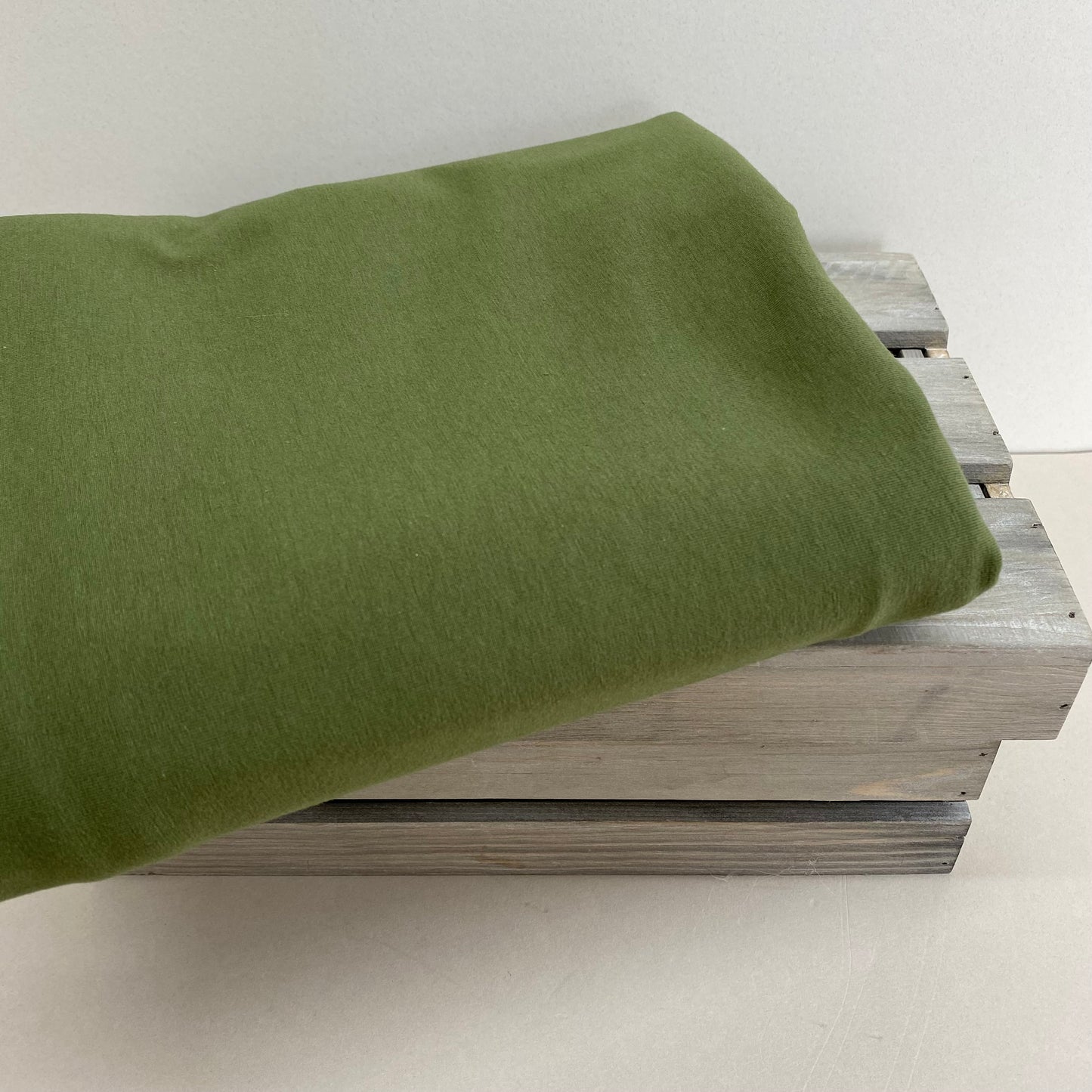 Art Gallery Camouflage Jersey Knit 0.5m