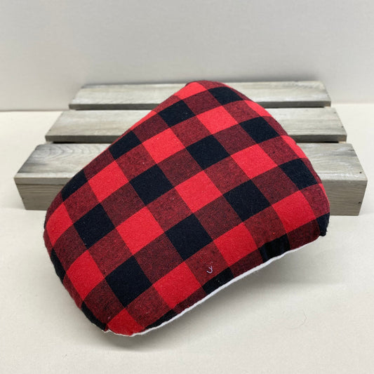 Sew Easy Pressing Ham