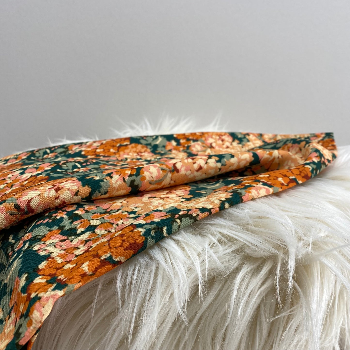 Lise Tailor Opulence Viscose