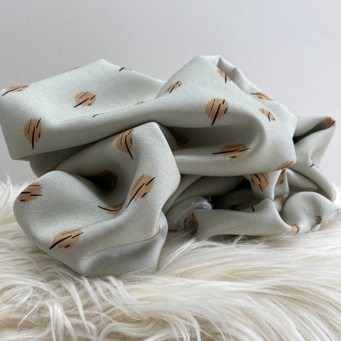 Roo-tid Hibernate Tranquil