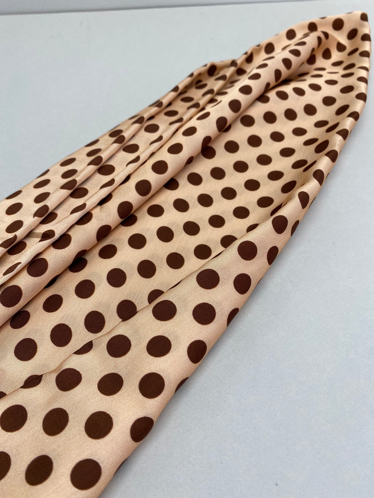Atelier Lulou Bella Donna Viscose