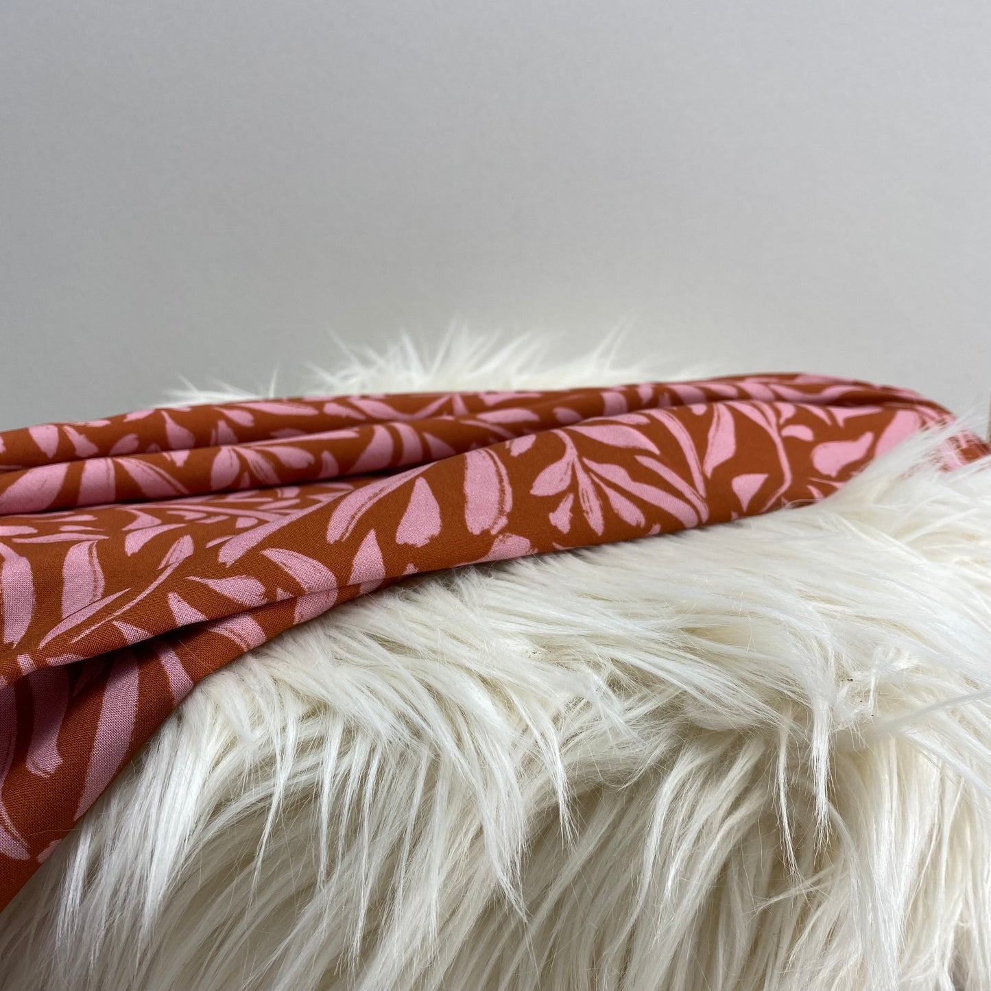 Lise Tailor Lianes Viscose
