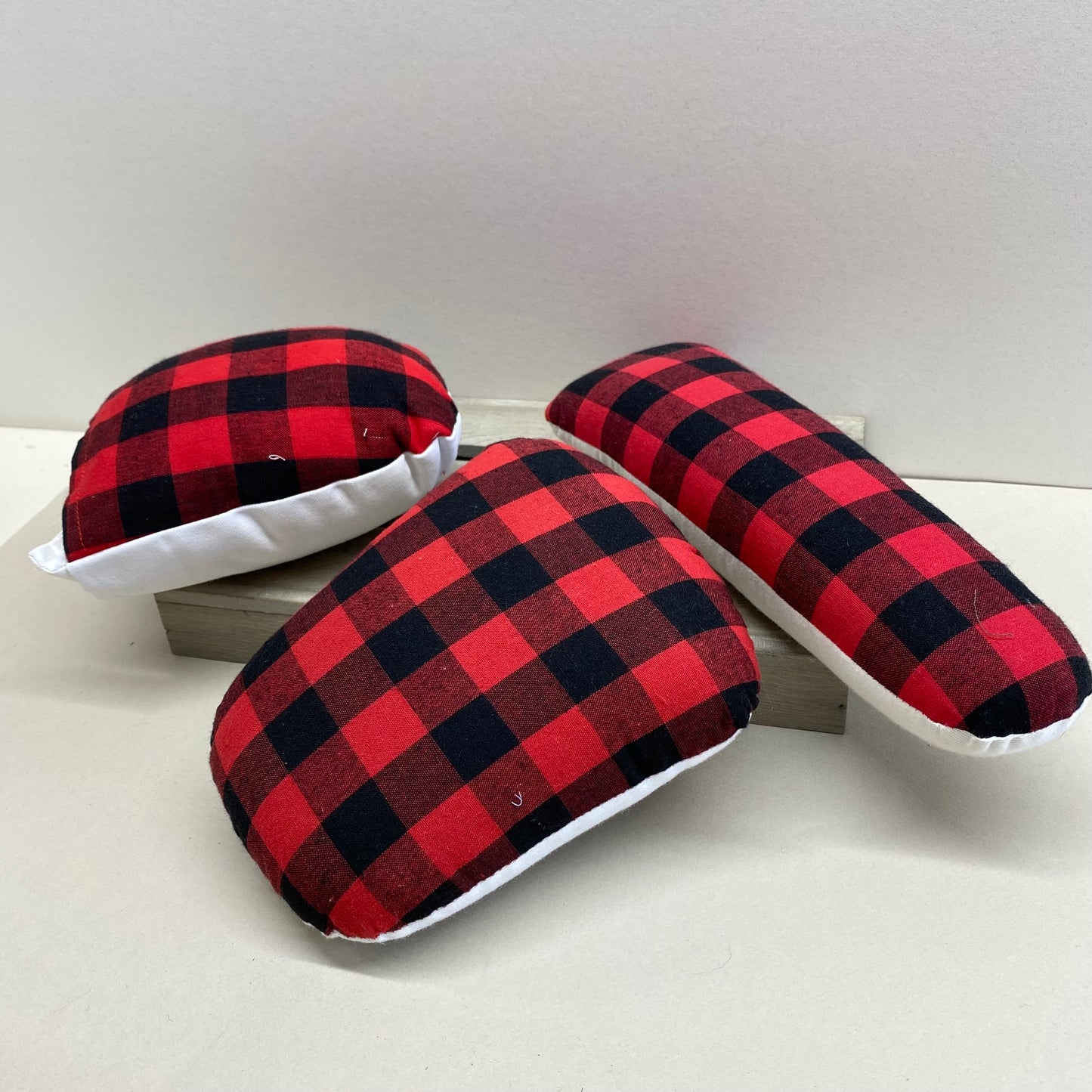 Sew Easy Sleeve Roll