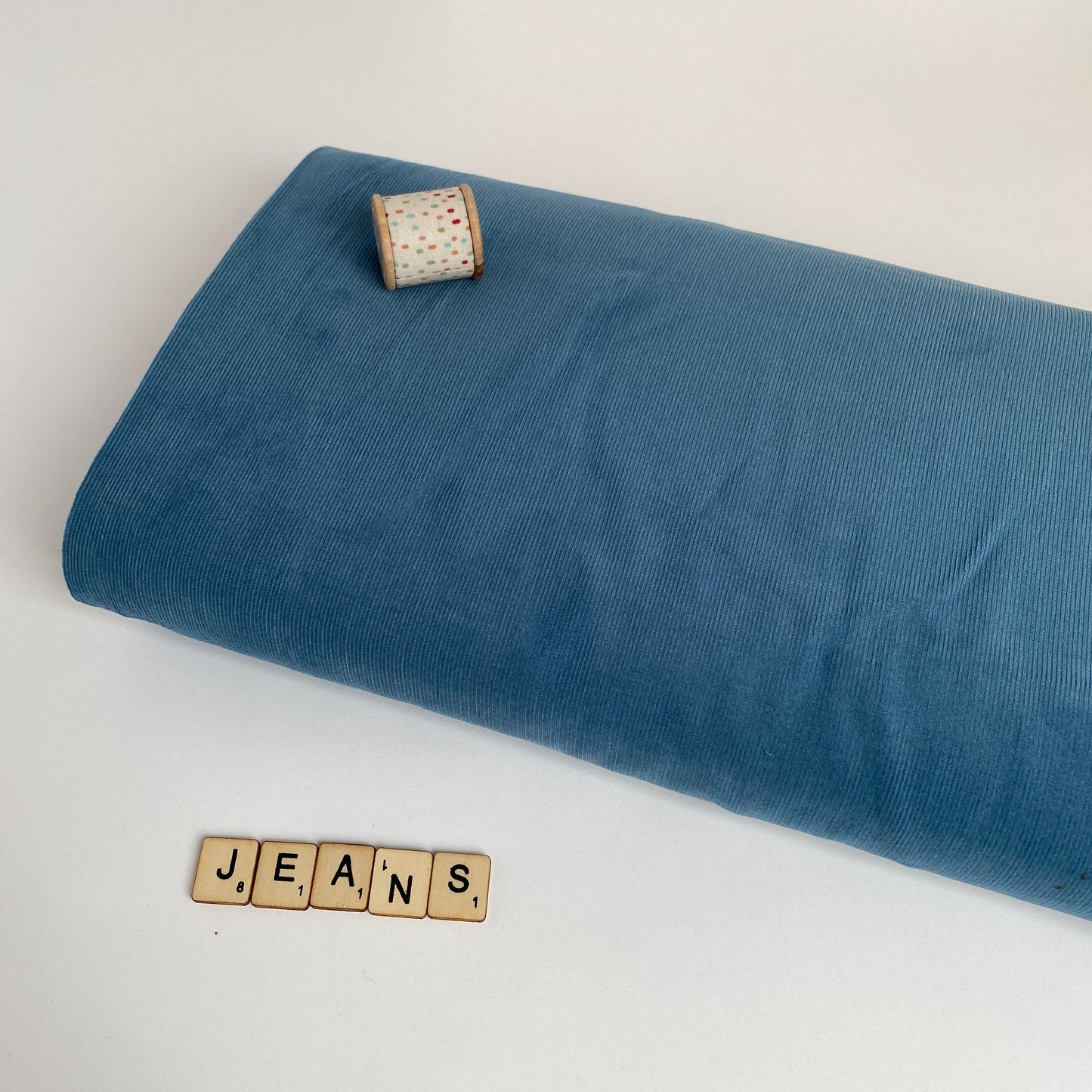 Sew Delicious Emma Cord Jeans