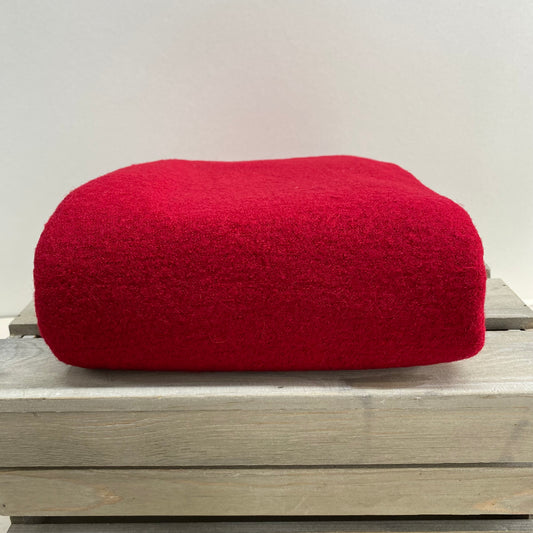 Valentino Ex Designer Boucle Wool 1.5m