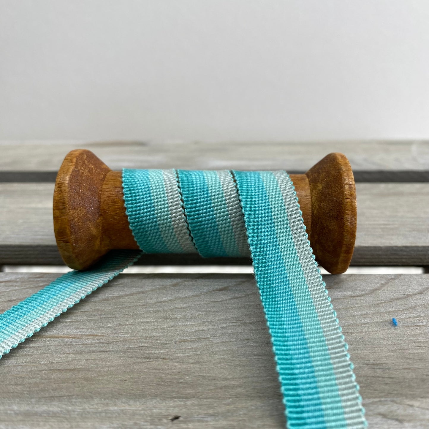 Grosgrain Petersham Ribbon Braid 15mm