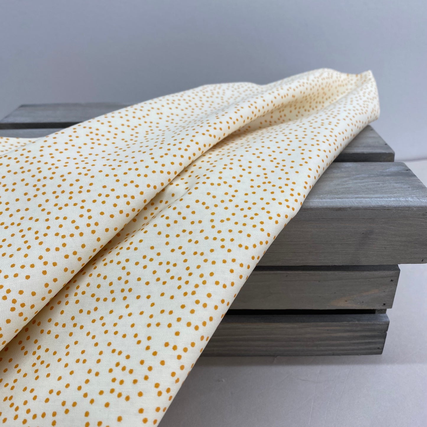Art Gallery Groundswell from Timberline Cotton Poplin