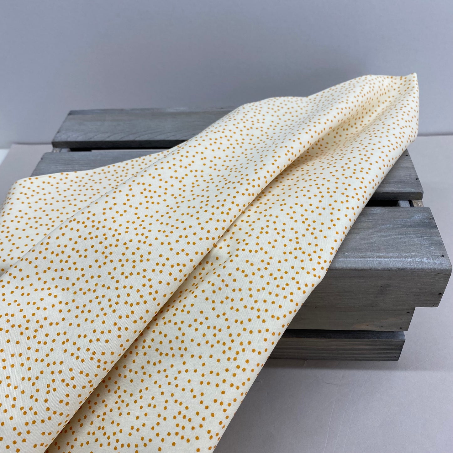 Art Gallery Groundswell from Timberline Cotton Poplin