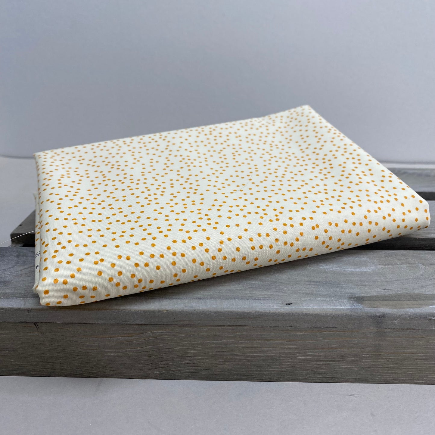 Art Gallery Groundswell from Timberline Cotton Poplin