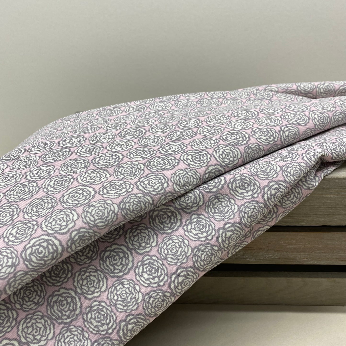 Liberty Fabrics Cotton Kingly Cord 2.5m