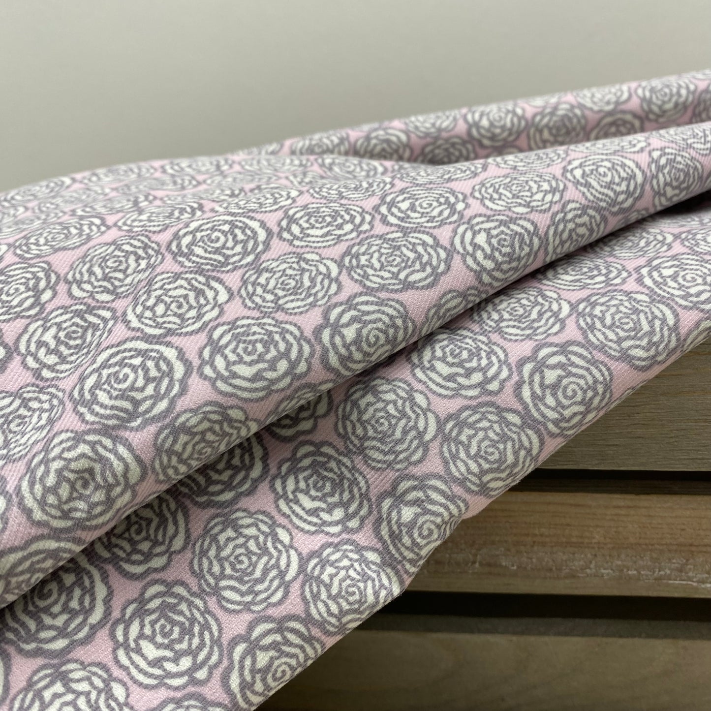 Liberty Fabrics Cotton Kingly Cord 2.5m