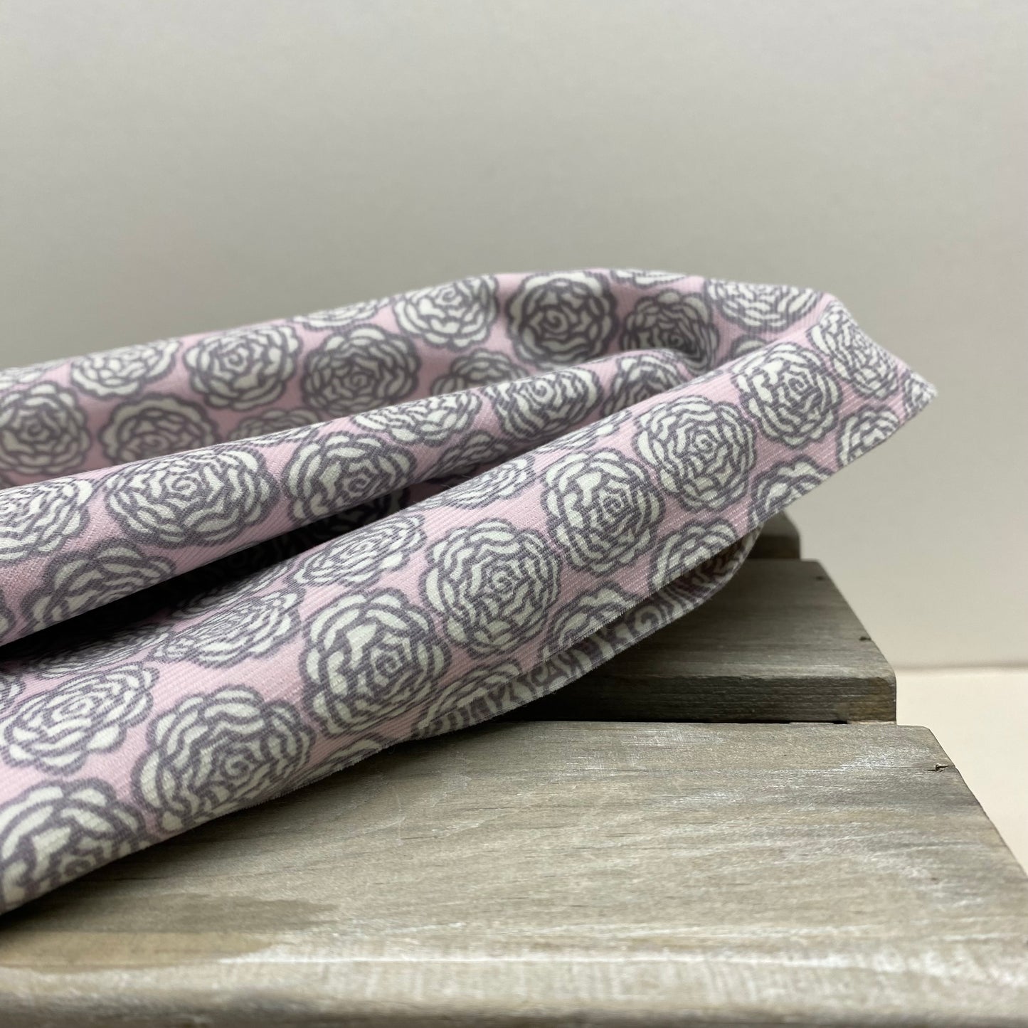 Liberty Fabrics Cotton Kingly Cord 2.5m