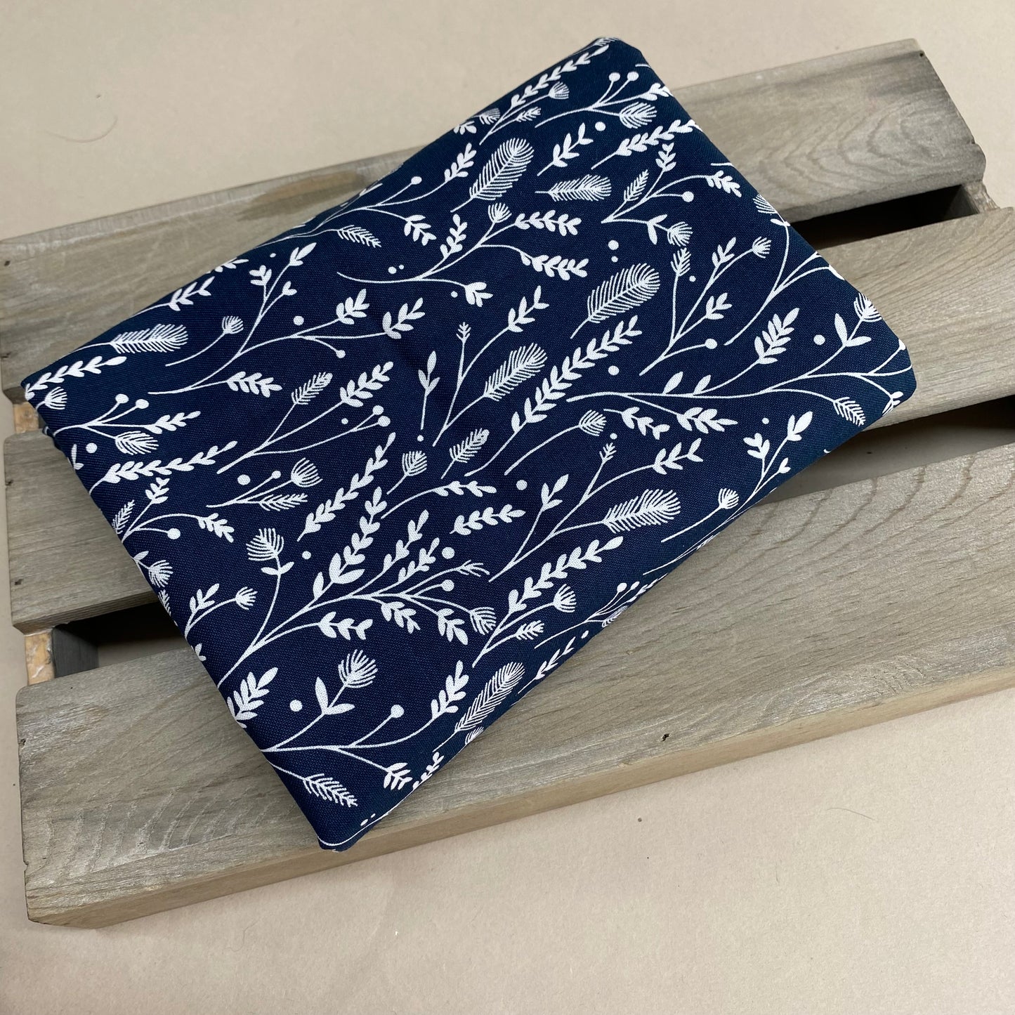 Dashwood Studios 'Cuckoo's Calling' Cotton 1m