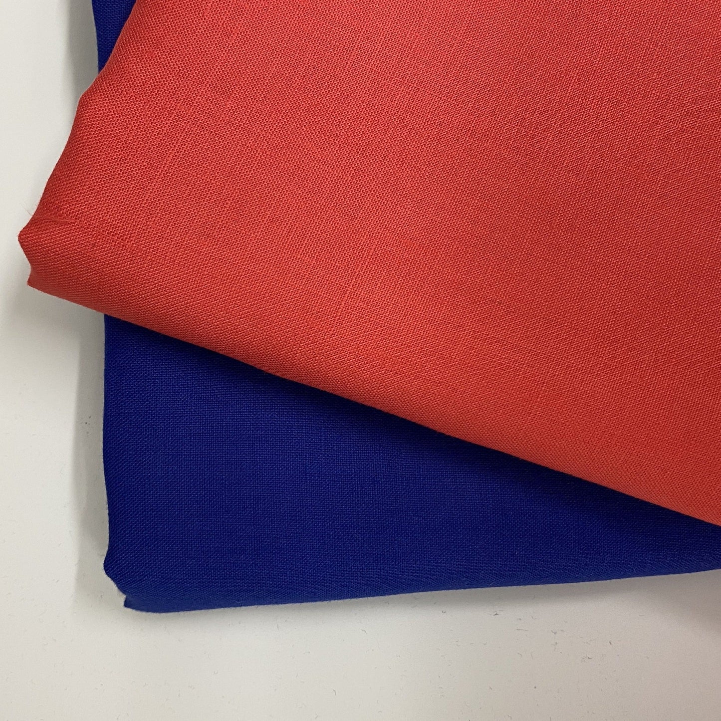 Sew Delicious Francesca Linen