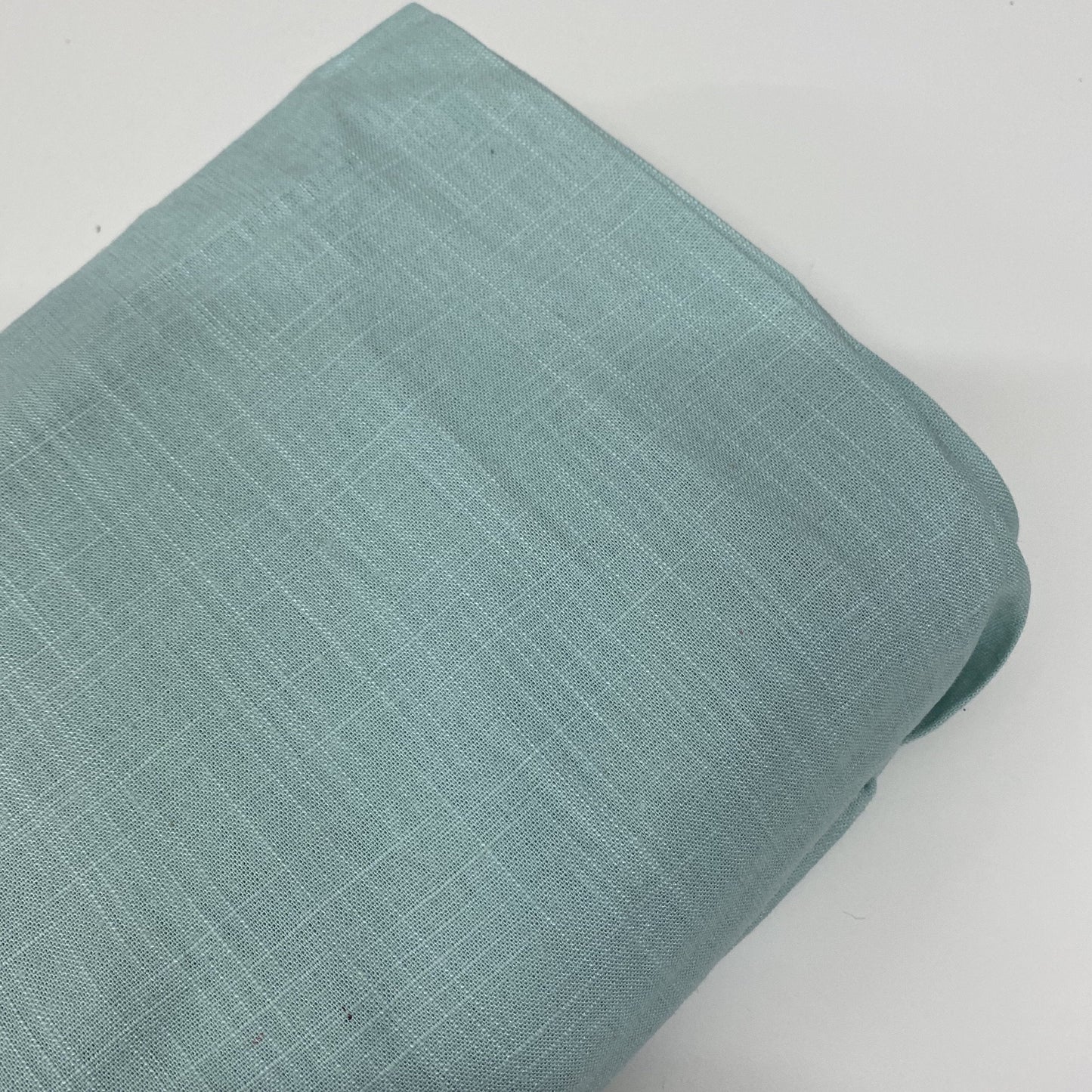 Swatch Club Fabrics Piper Linen