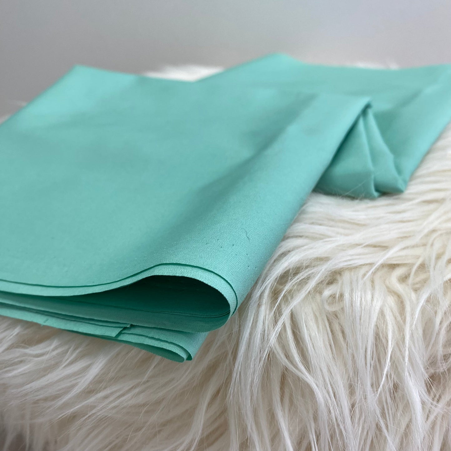 Art Gallery Warm Wave Cotton Solid 2m