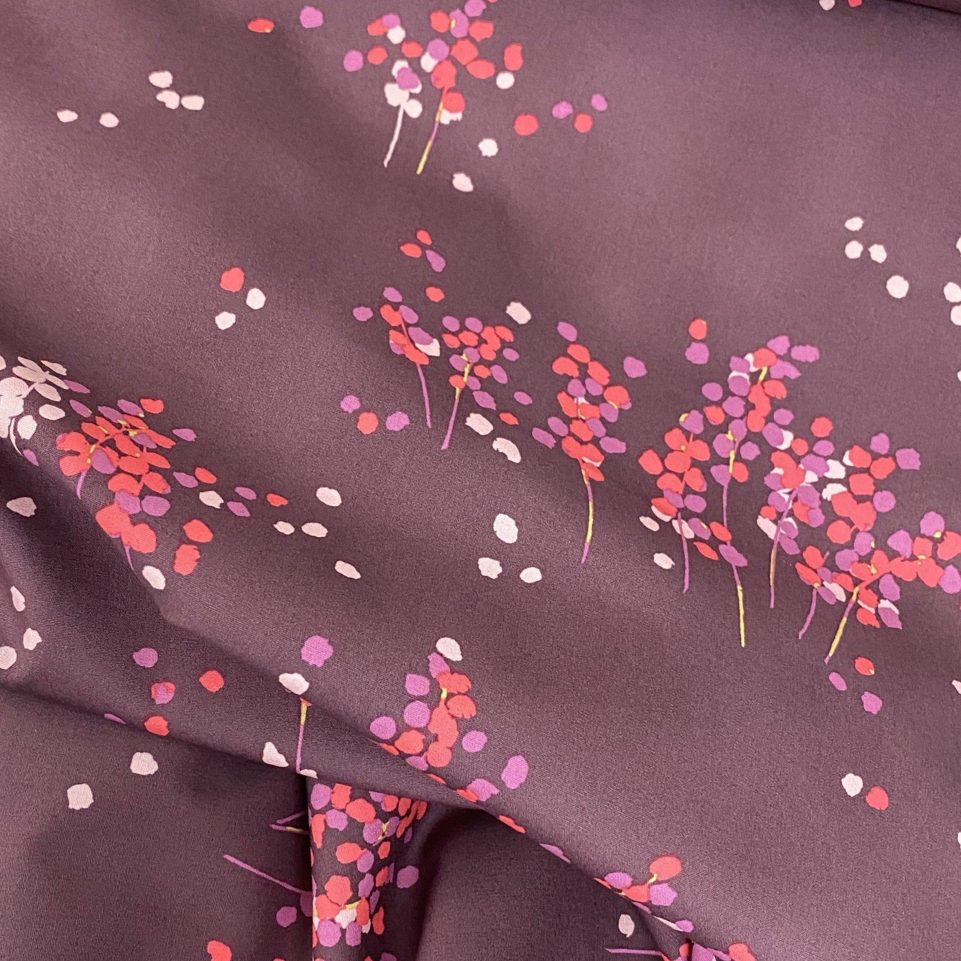 Art Gallery Piccadilly Cotton