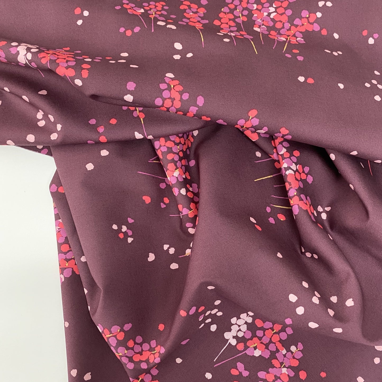 Art Gallery Piccadilly Cotton