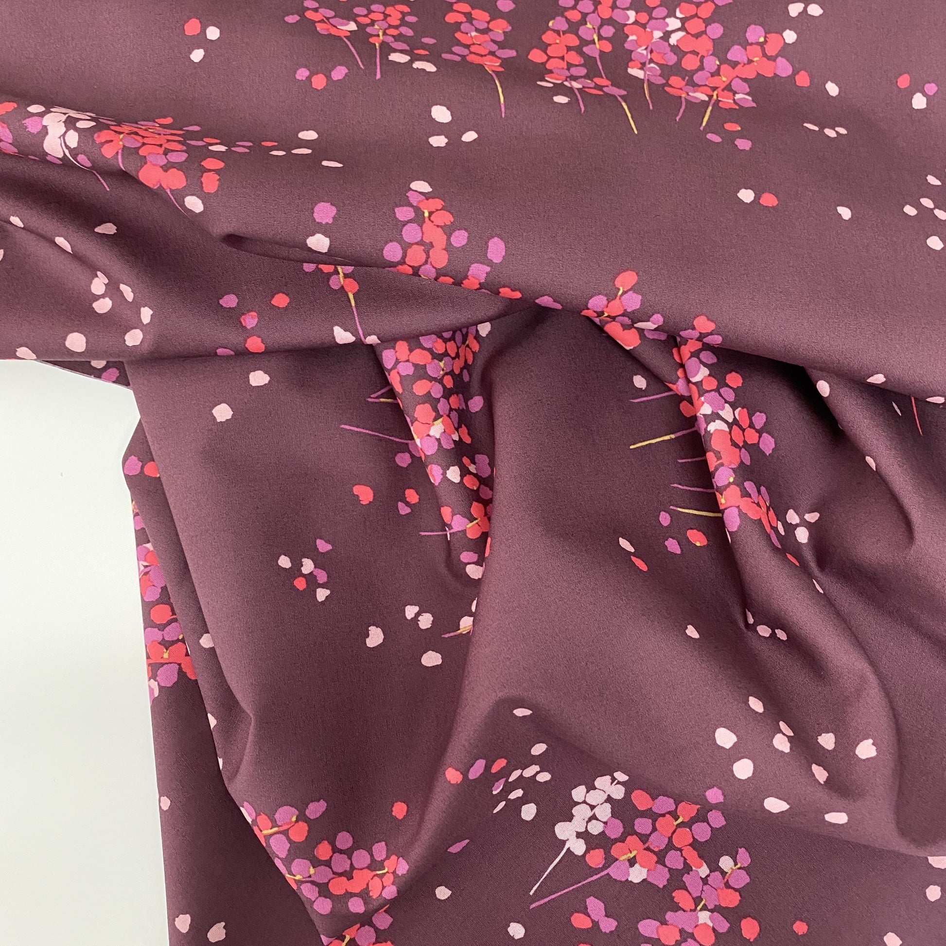 Art Gallery Piccadilly Cotton