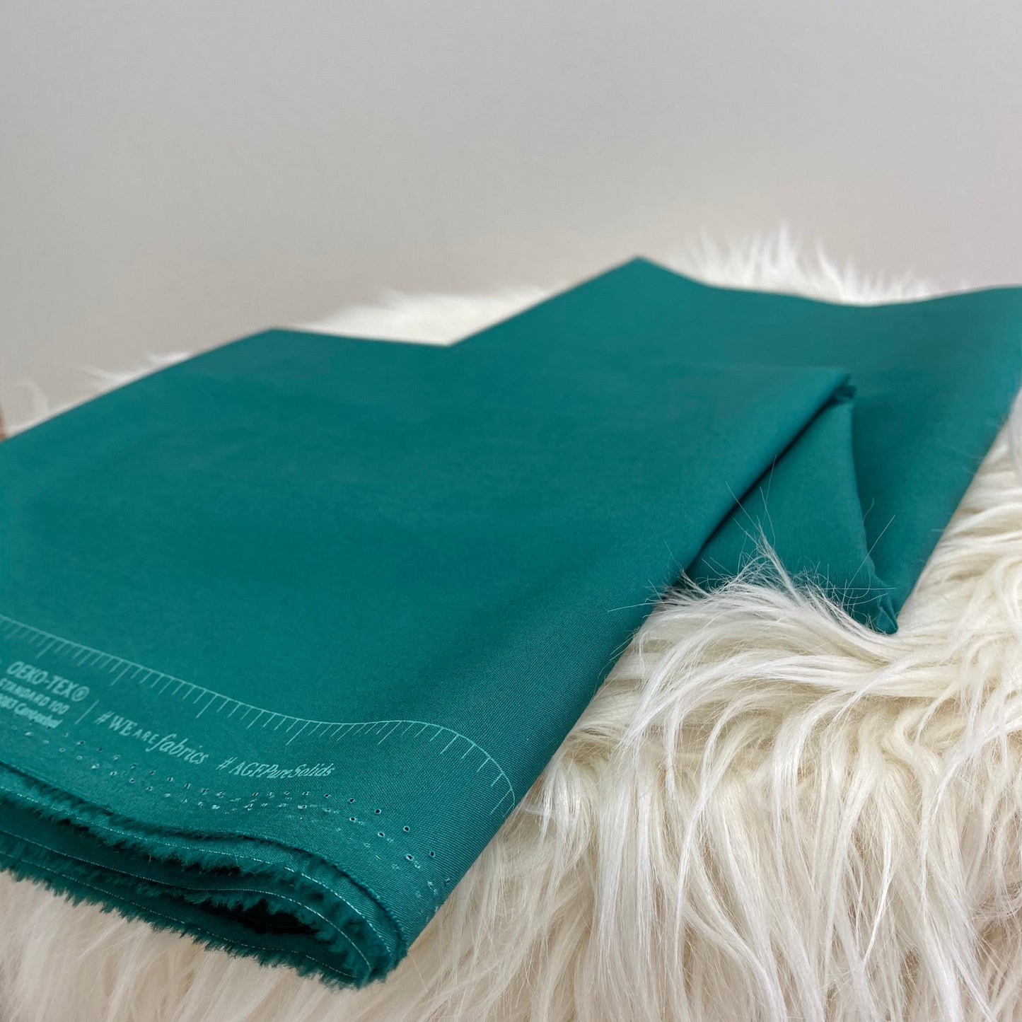 Art Gallery Zambia Stone Cotton Solid FAT QUARTER