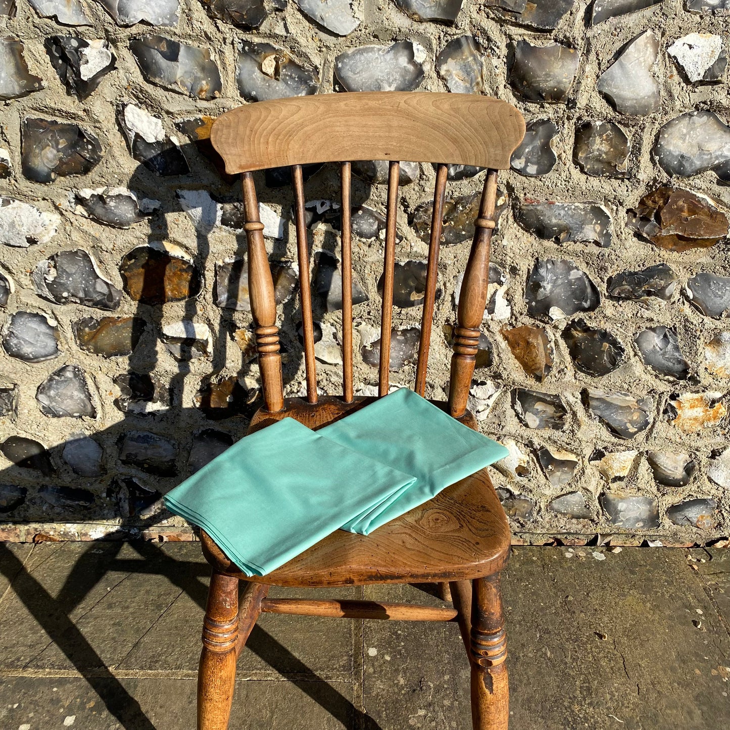 Art Gallery Warm Wave Cotton Solid 2m