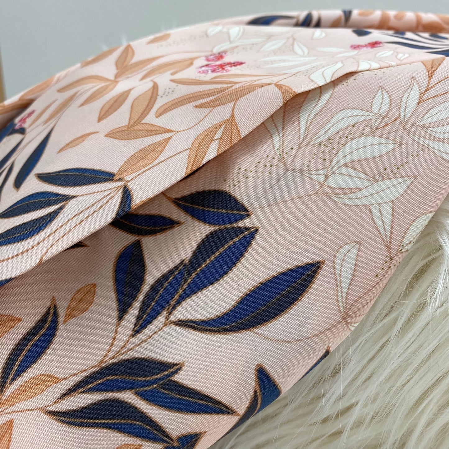 Art Gallery Lively Isabel Cotton Poplin