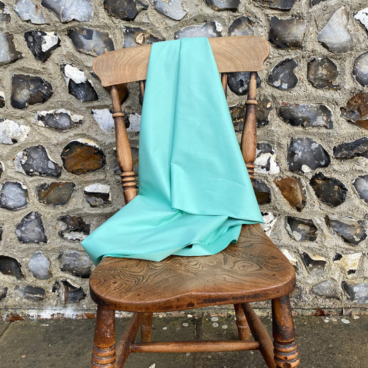 Art Gallery Warm Wave Cotton Solid 1.5m