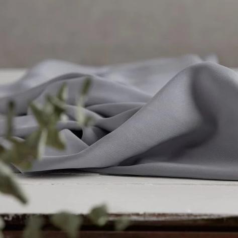 Medium Twill by meetMILK Sky 2.25m