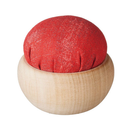 Tulip Hiroshima Cherry IRO Pincushion