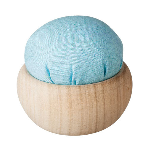 Tulip Hiroshima Cherry IRO Pincushion