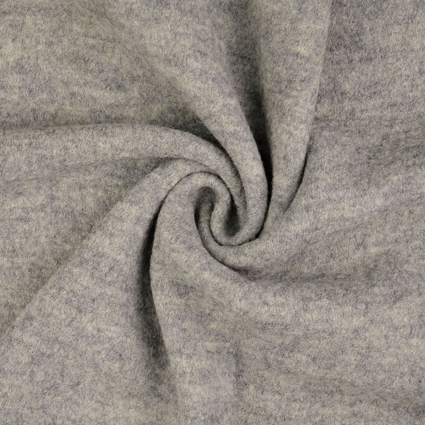Sew Delicious Kate Wool Soft Grey