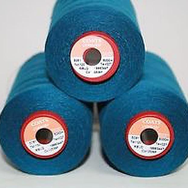 Coats Cometa Overlocker Thread