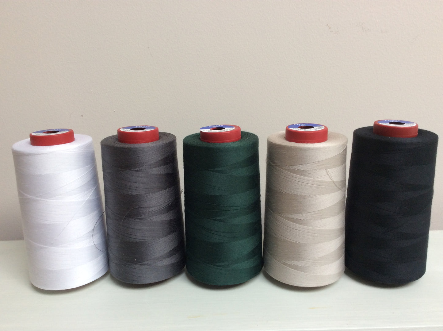 Coats Epic Thread