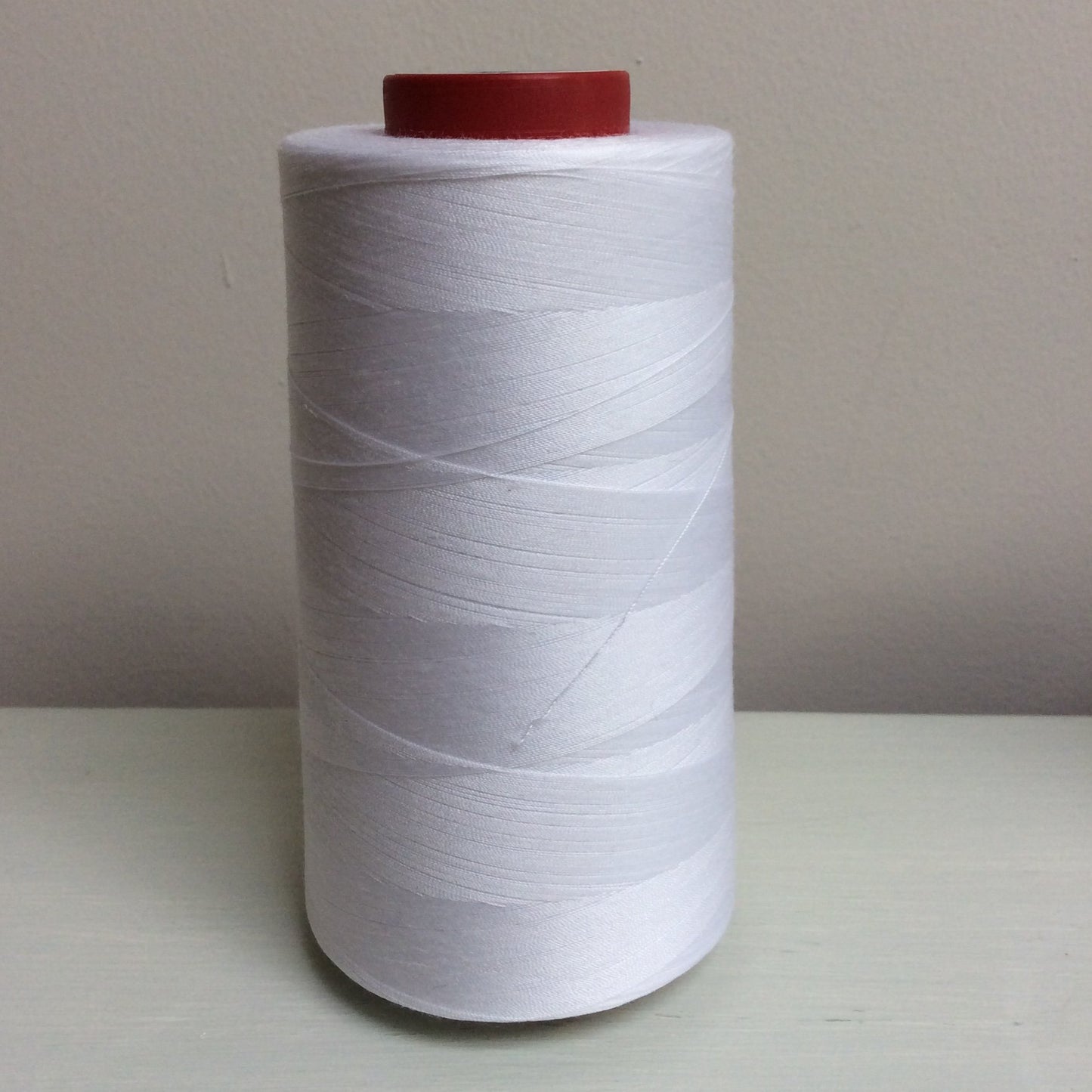 Coats Epic Thread