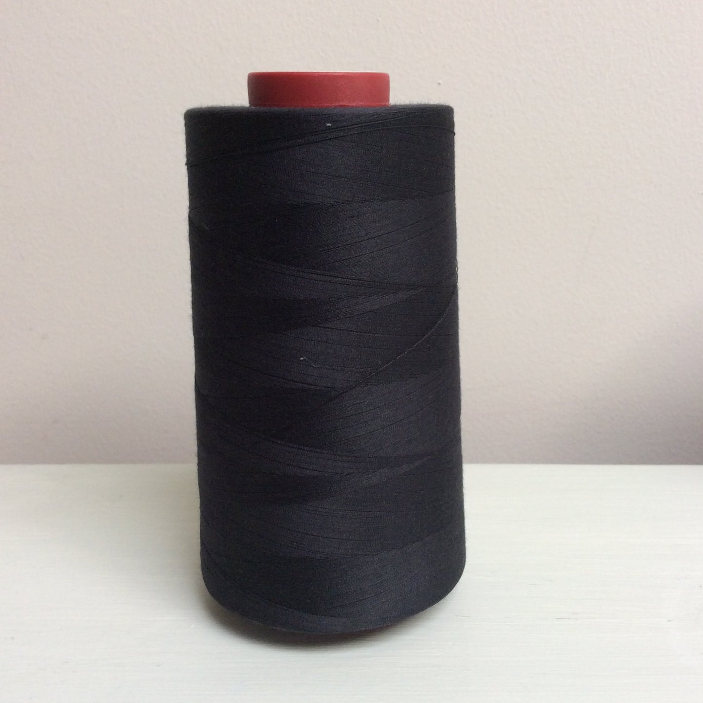 Coats Epic Thread
