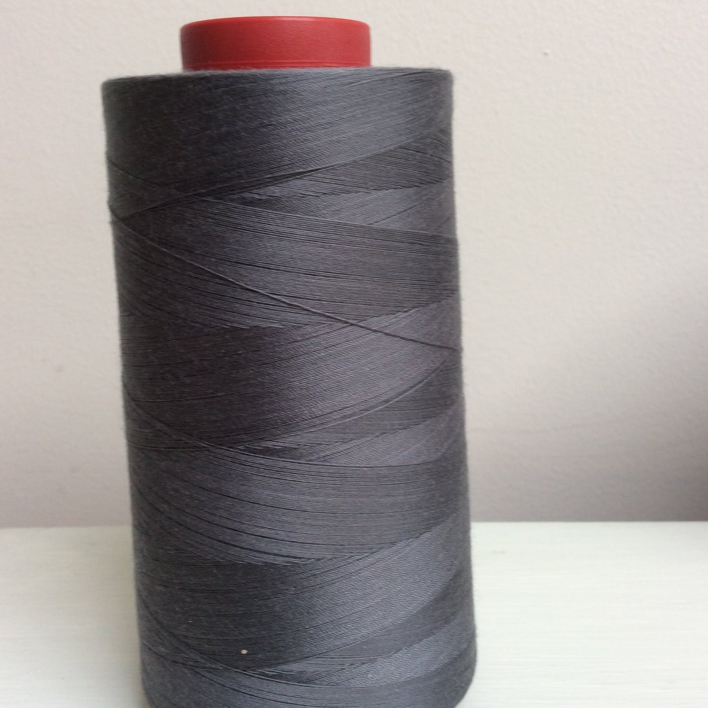 Coats Epic Thread