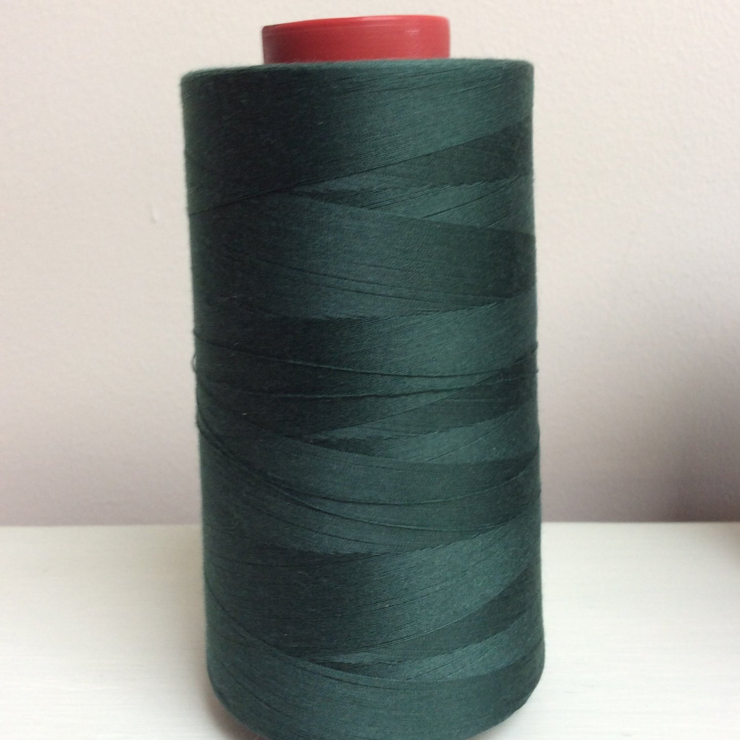 Coats Epic Thread