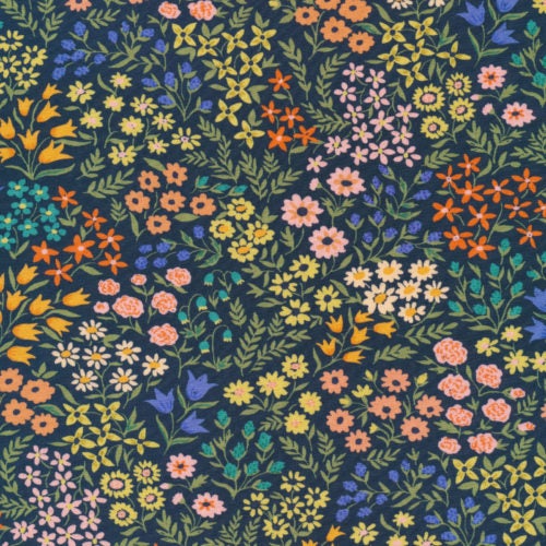 Cloud9 Rayon Meadow 0.45m