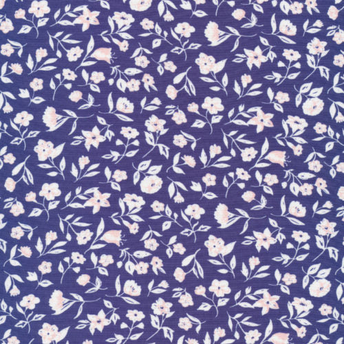 Cloud 9 Rayon Blossom 0.35m