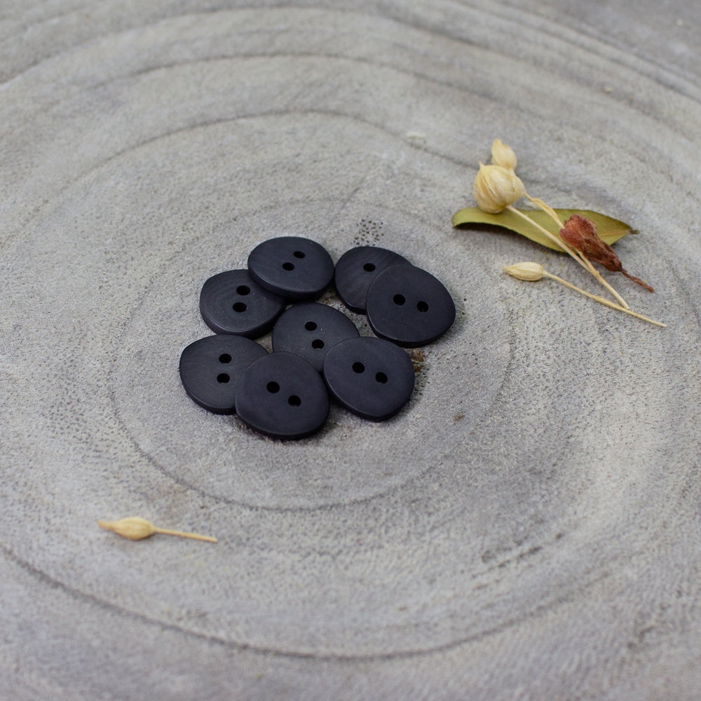 Atelier Brunette Jaipur Buttons