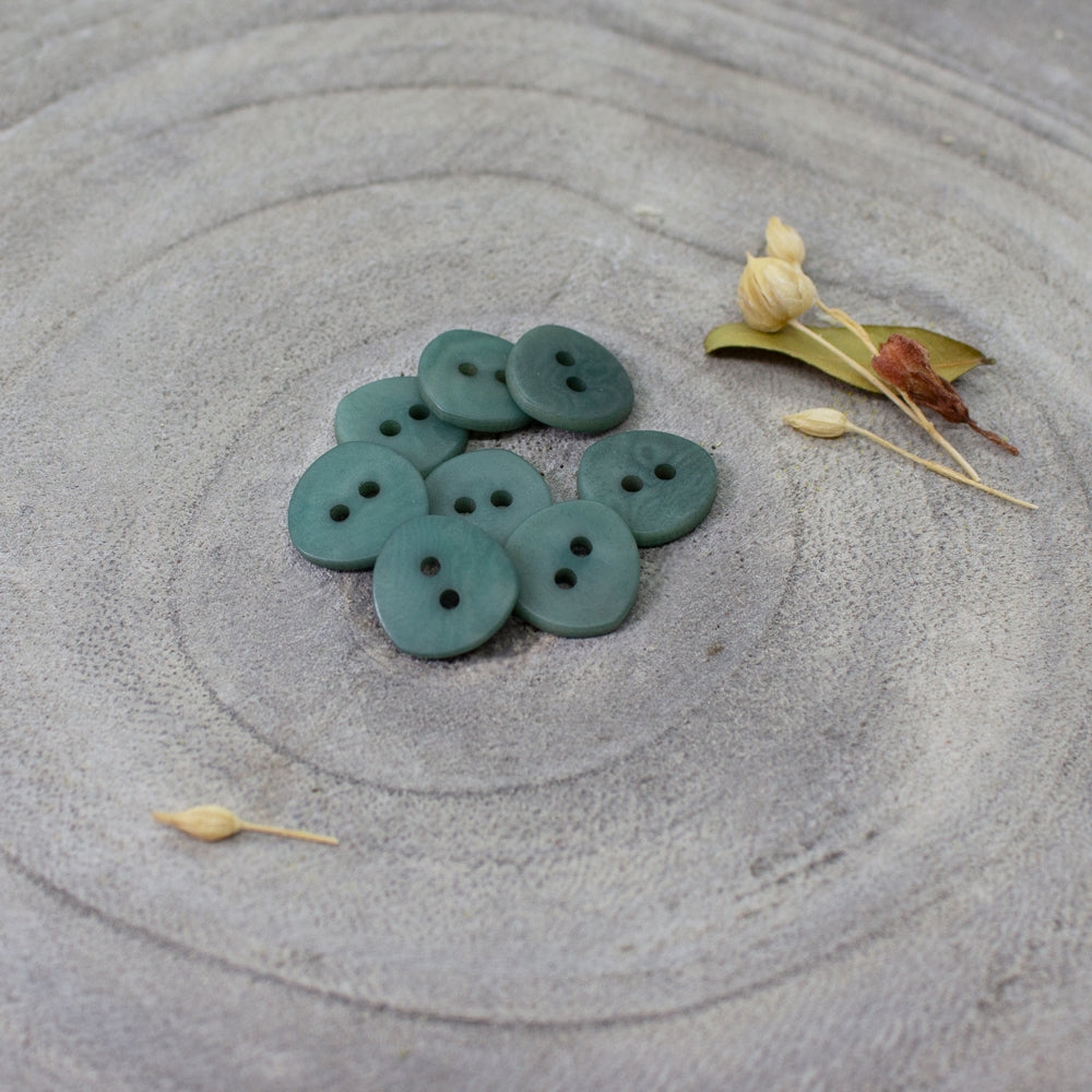 Atelier Brunette Jaipur Buttons